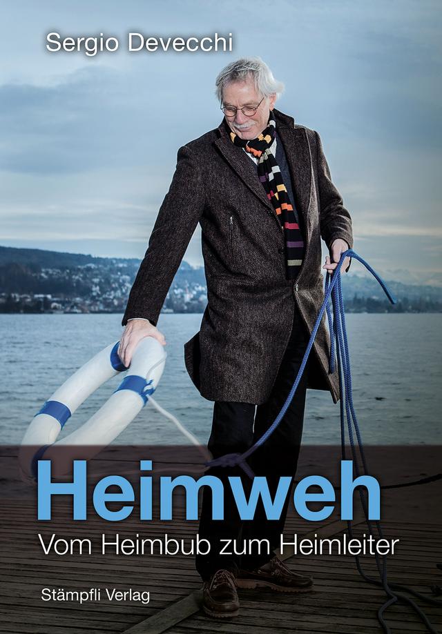 Heimweh on Productcaster.