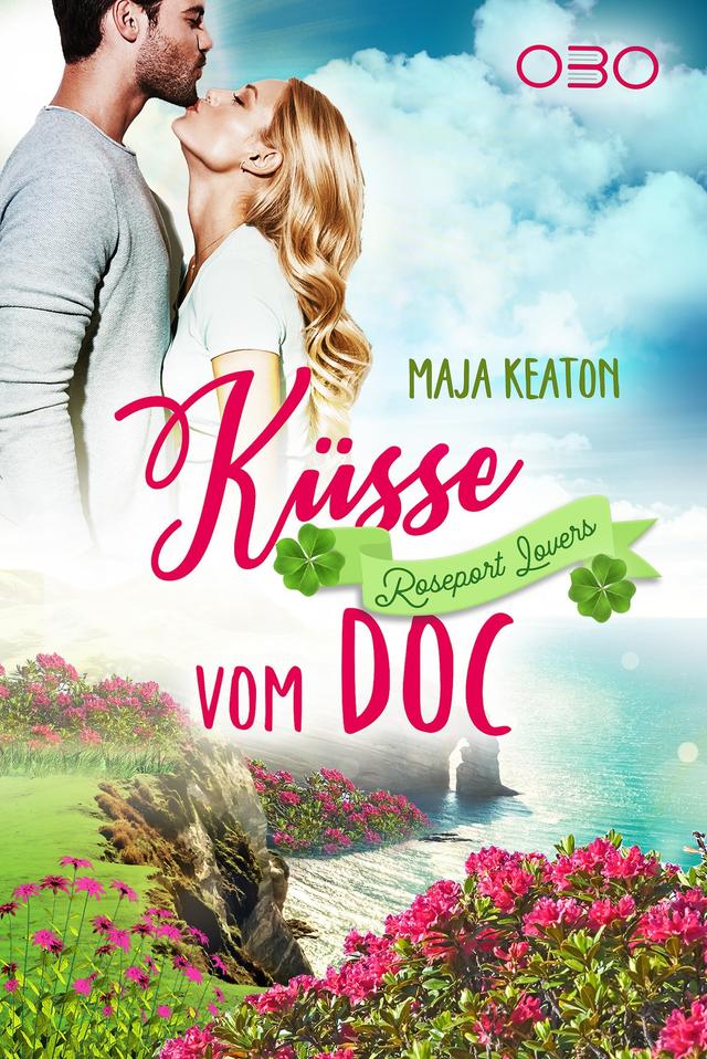 Küsse vom Doc on Productcaster.