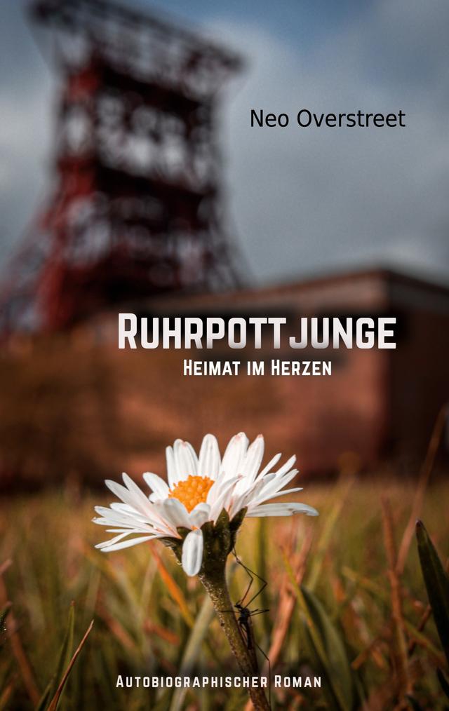 Ruhrpottjunge on Productcaster.