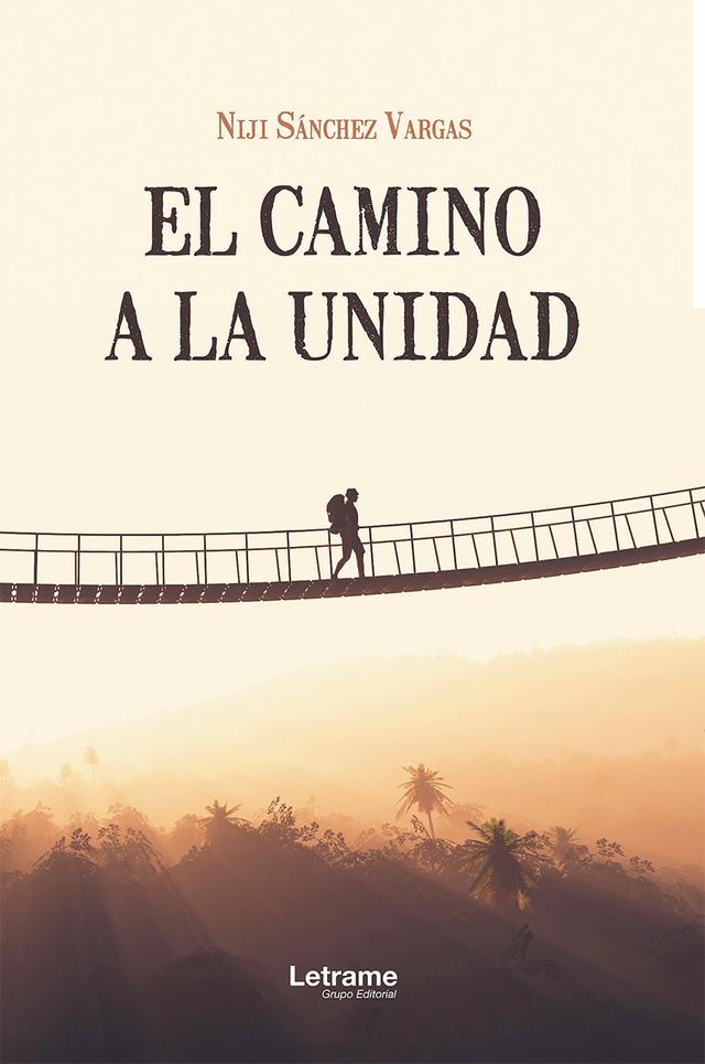 El camino a la unidad on Productcaster.