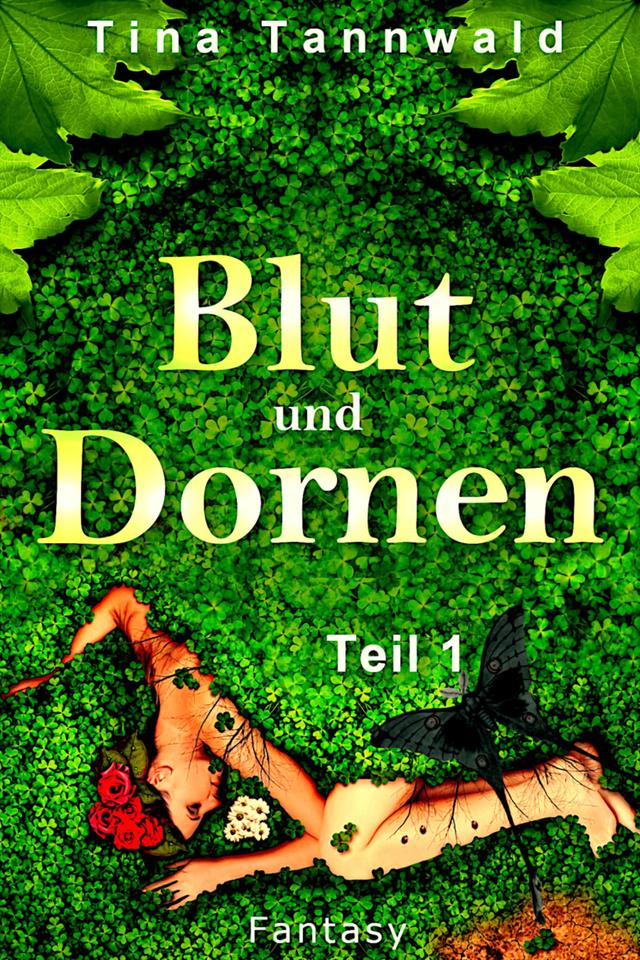 Blut und Dornen: Teil 1 on Productcaster.