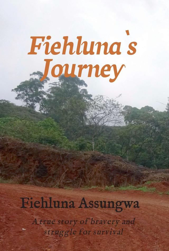 Fiehluna`s Journey on Productcaster.