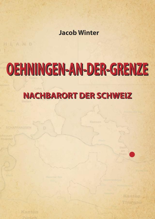 OEHNINGEN-AN-DER-GRENZE on Productcaster.