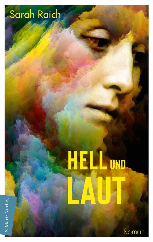 Hell und laut on Productcaster.