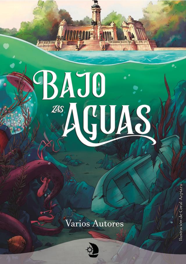 Bajo las aguas on Productcaster.