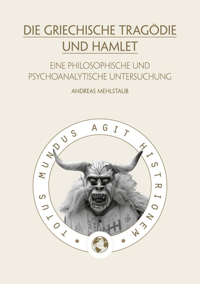 Die griechische Tragödie und Hamlet on Productcaster.