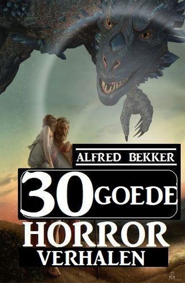 30 goede horrorverhalen on Productcaster.