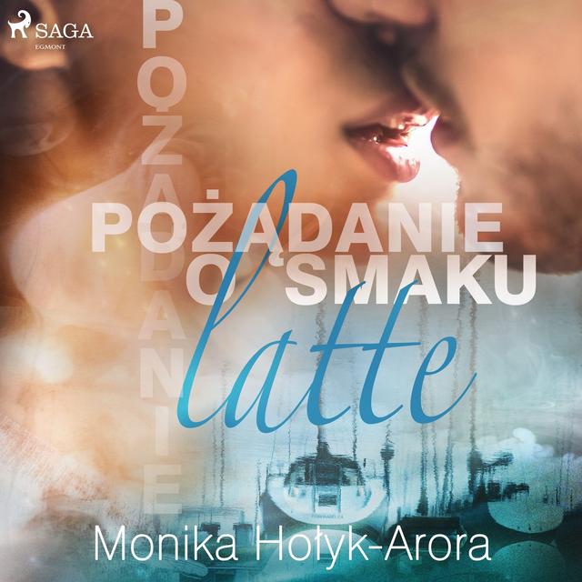 Zemsta o smaku latte. Pożądanie o smaku latte on Productcaster.