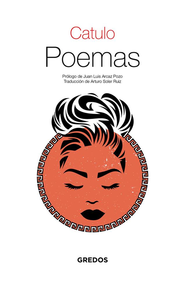 Poemas on Productcaster.