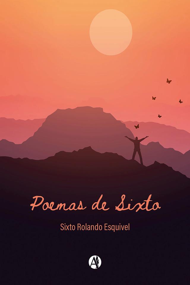 Poemas de Sixto on Productcaster.