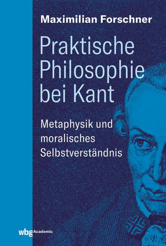 Praktische Philosophie bei Kant on Productcaster.