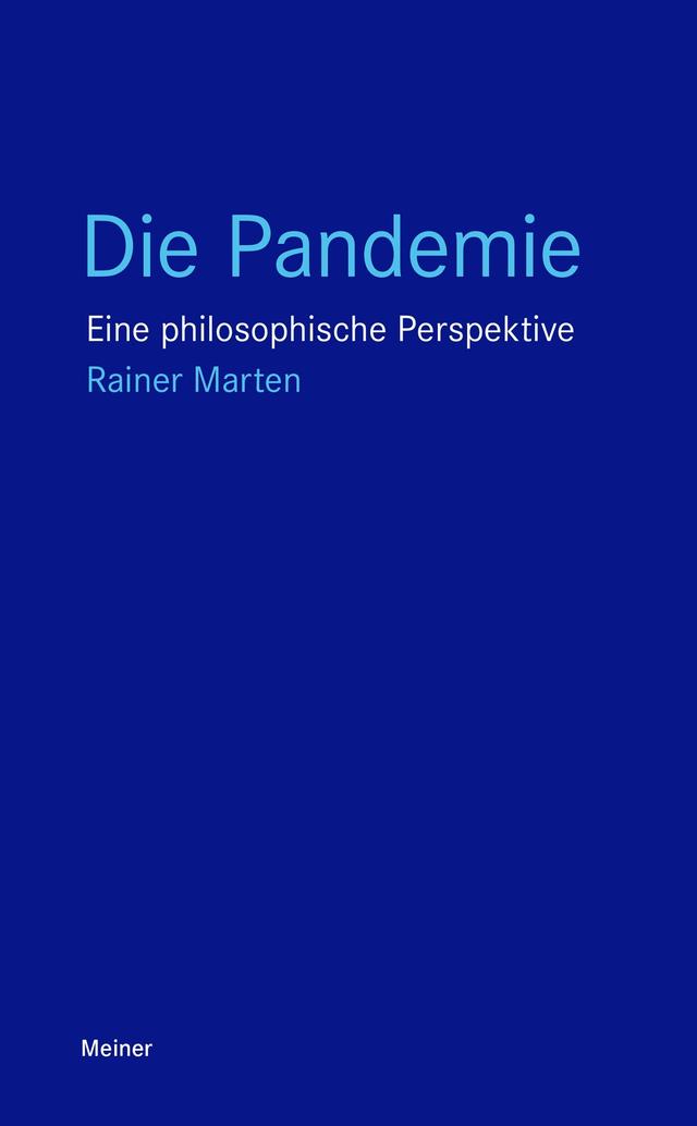 Die Pandemie on Productcaster.