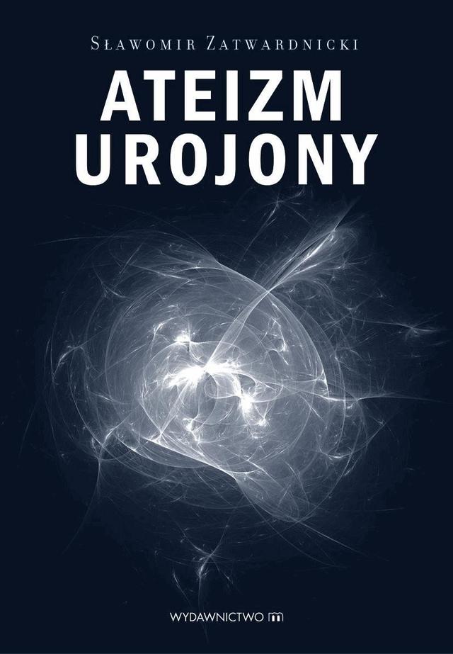 Ateizm urojony on Productcaster.