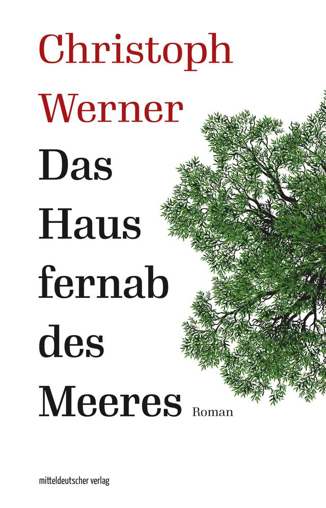 Das Haus fernab des Meeres on Productcaster.