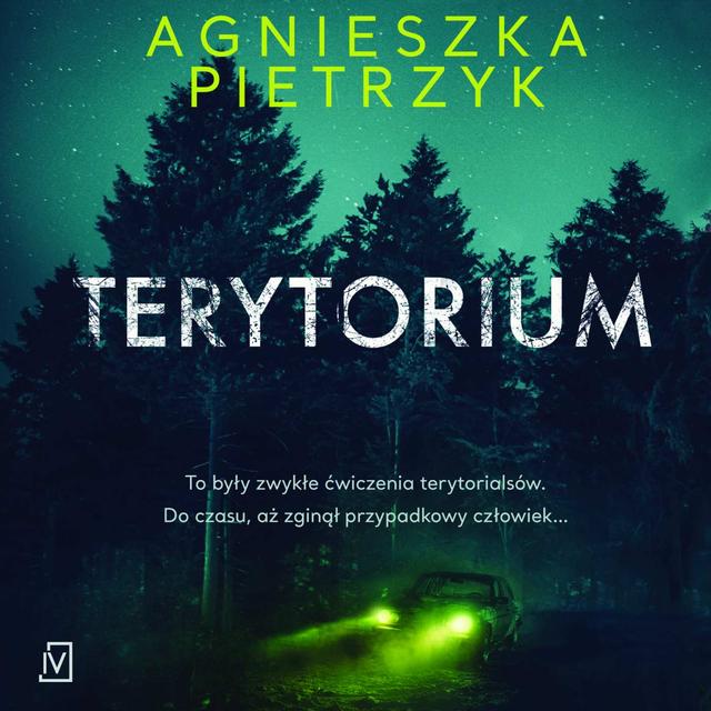 Terytorium on Productcaster.