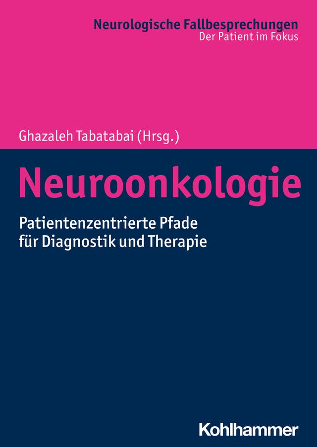 Neuroonkologie on Productcaster.