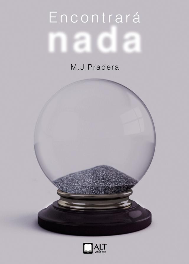 Encontrará nada on Productcaster.