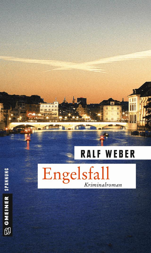 Engelsfall on Productcaster.