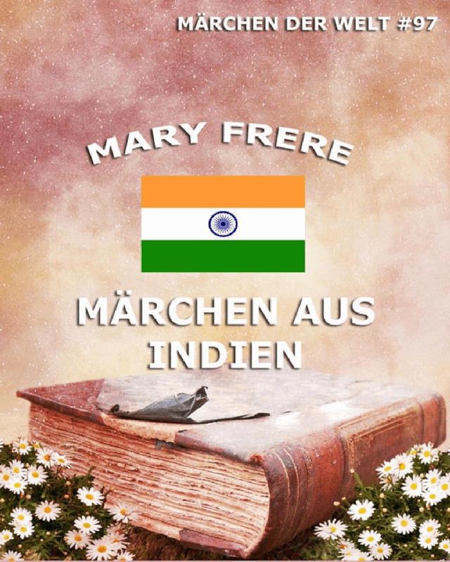 Märchen aus Indien on Productcaster.