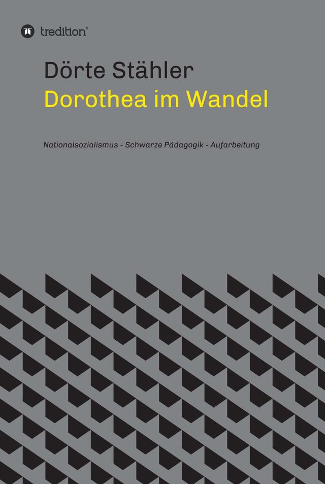 Dorothea im Wandel on Productcaster.