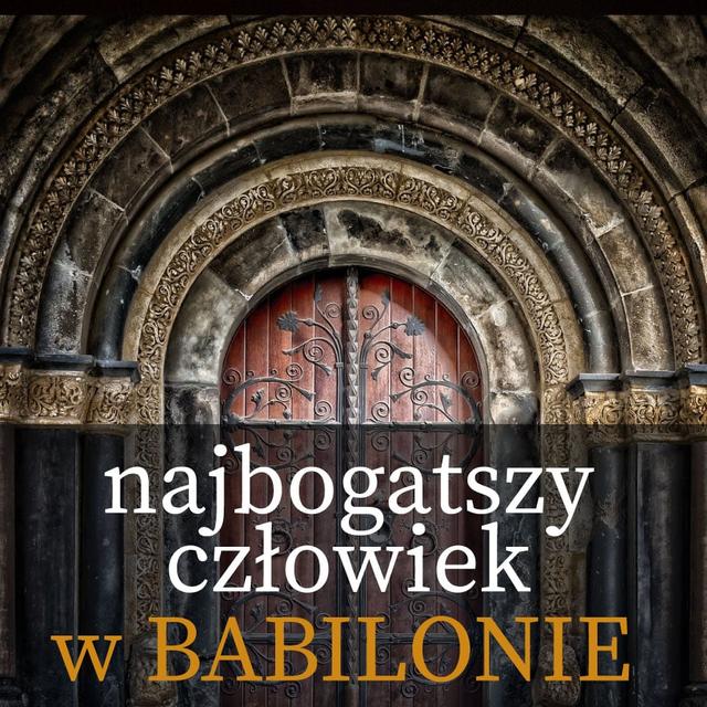 Najbogatszy człowiek w Babilonie on Productcaster.