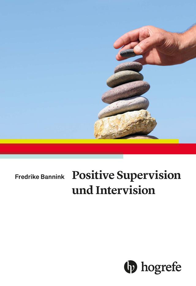 Positive Supervision und Intervision on Productcaster.