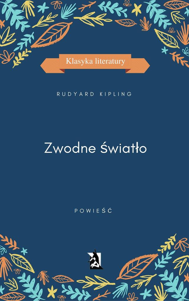 Zwodne światło on Productcaster.