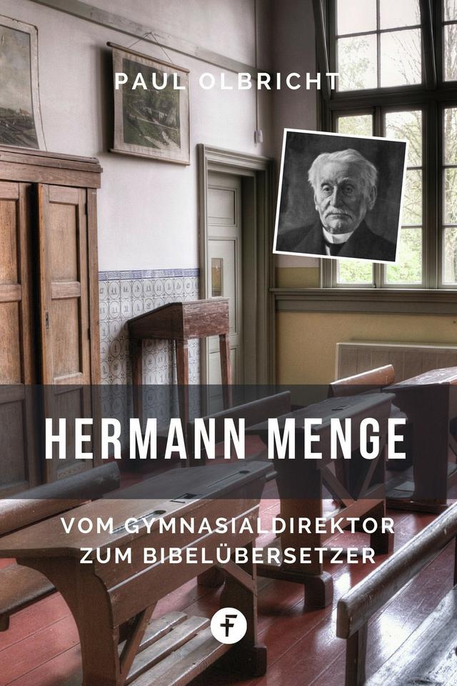 Hermann Menge on Productcaster.