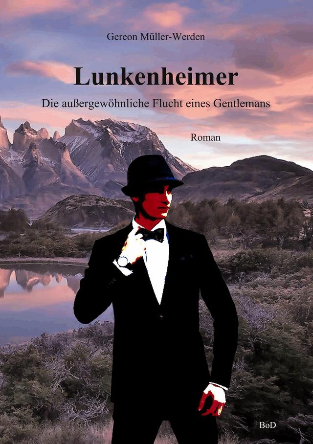 Lunkenheimer on Productcaster.