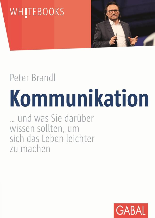 Kommunikation on Productcaster.