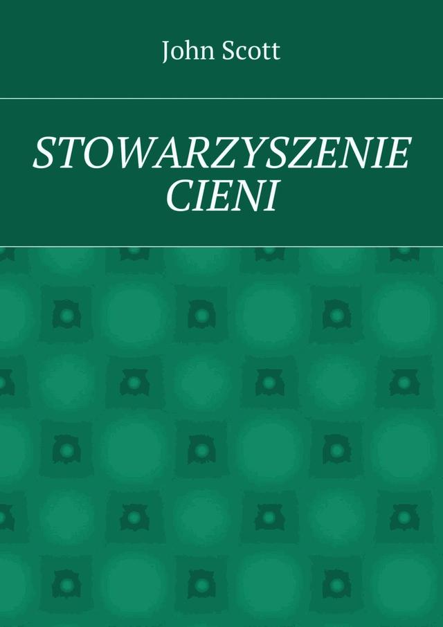 Stowarzyszenie cieni on Productcaster.