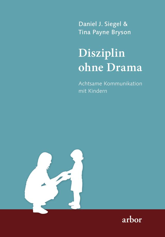 Disziplin ohne Drama on Productcaster.