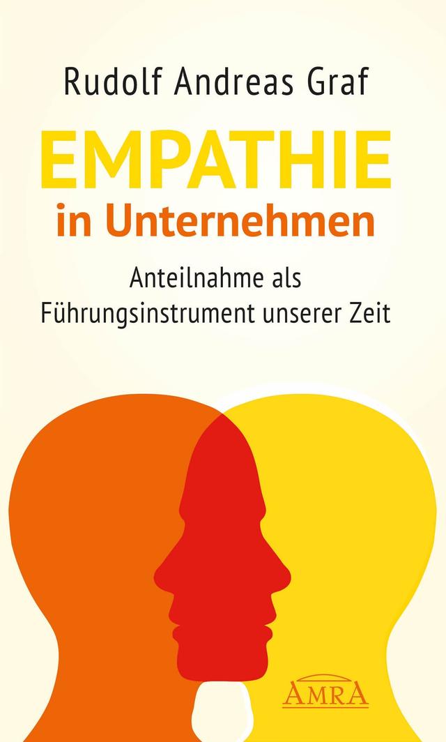 Empathie in Unternehmen on Productcaster.