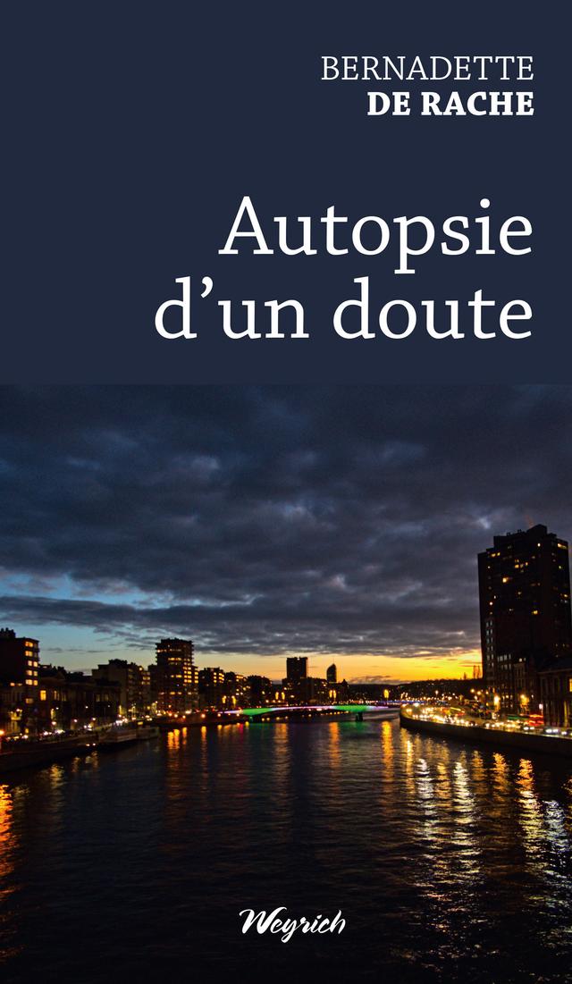 Autopsie d'un doute on Productcaster.