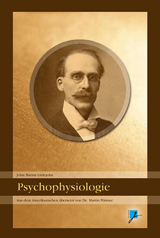 Psychophysiologie (1899) on Productcaster.