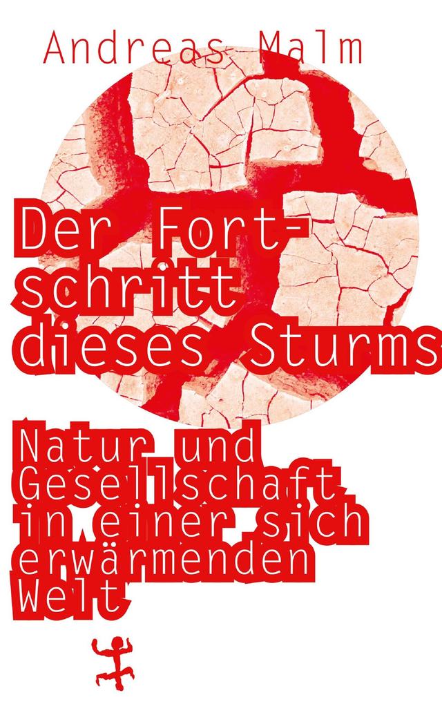 Der Fortschritt dieses Sturms on Productcaster.