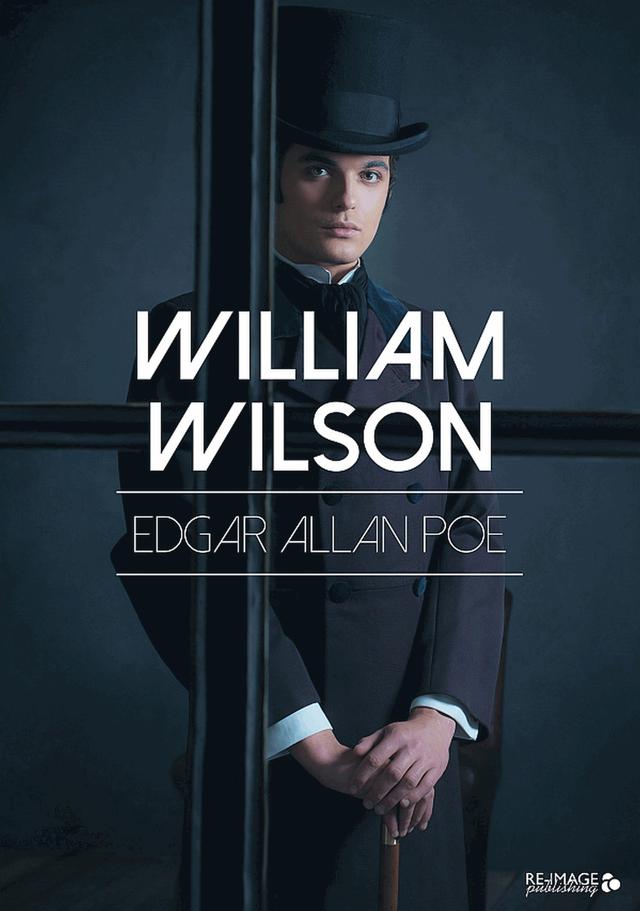 William Wilson on Productcaster.