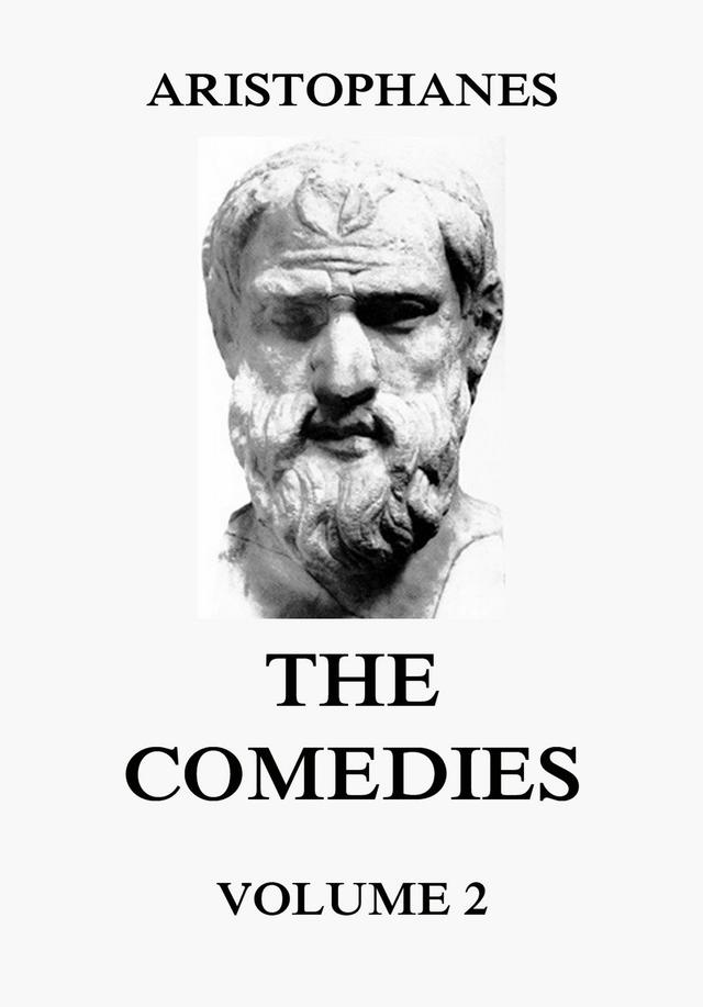 The Comedies, Vol. 2 on Productcaster.