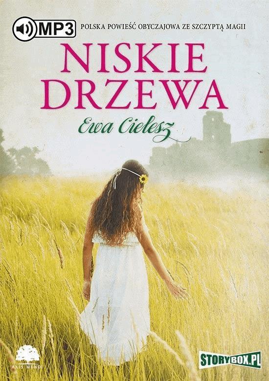 Niskie drzewa on Productcaster.