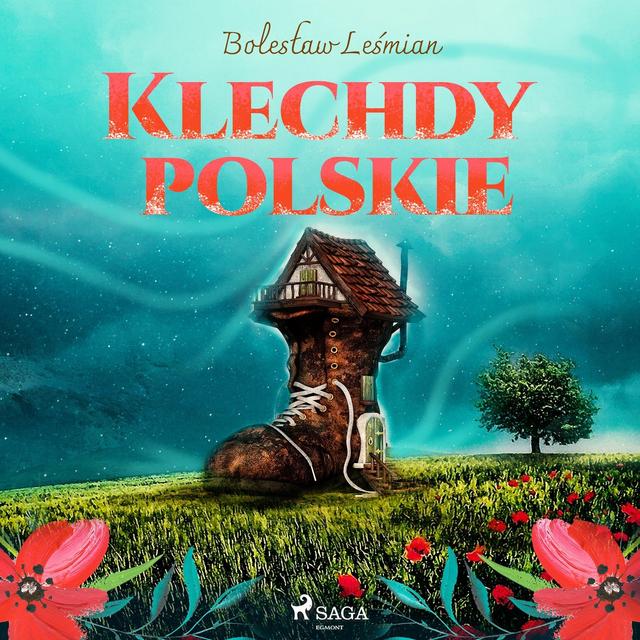 Klechdy polskie on Productcaster.