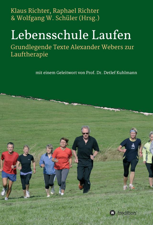 Lebensschule Laufen on Productcaster.