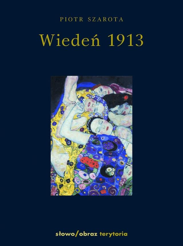 Wiedeń 1913 on Productcaster.