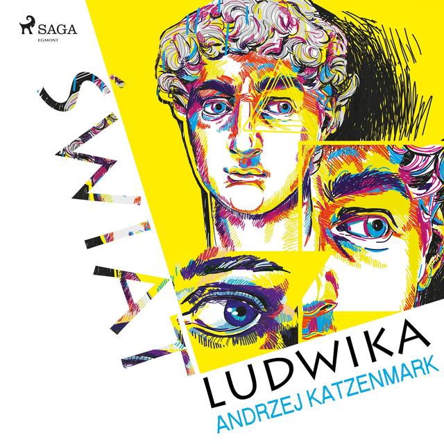 Świat Ludwika on Productcaster.