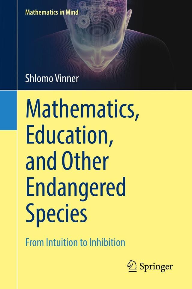 Mathematics, Education, and Other Endangered Species on Productcaster.