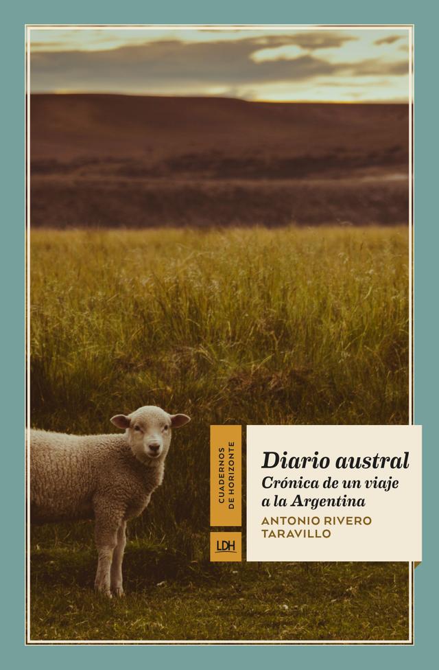 Diario austral on Productcaster.