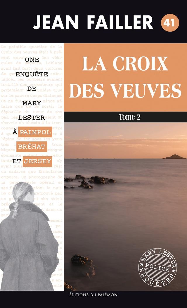 La croix des veuves - Tome 2 on Productcaster.