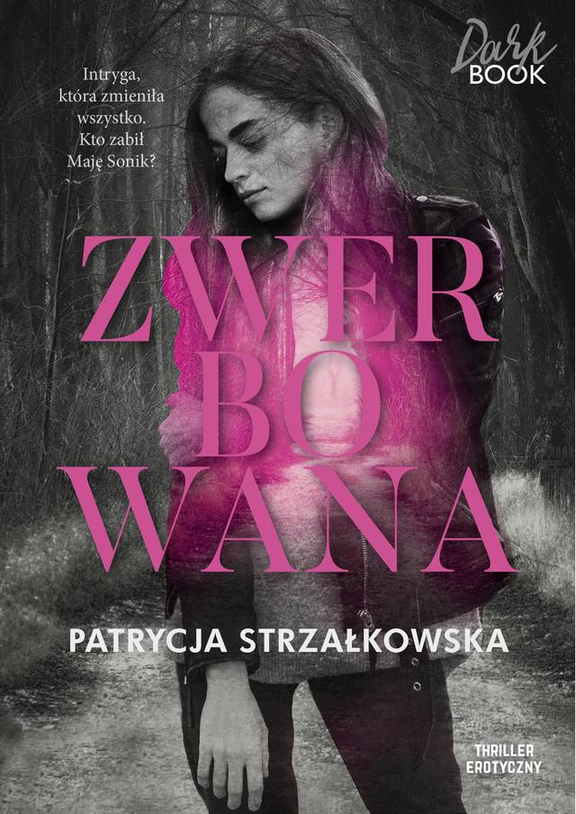 Zwerbowana on Productcaster.