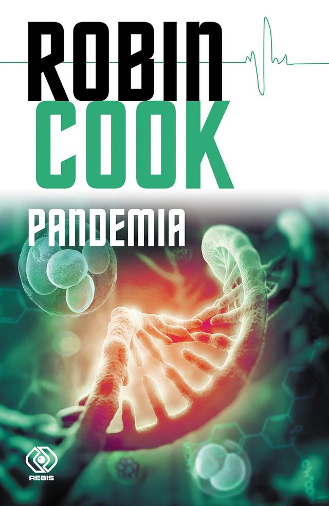 Pandemia on Productcaster.