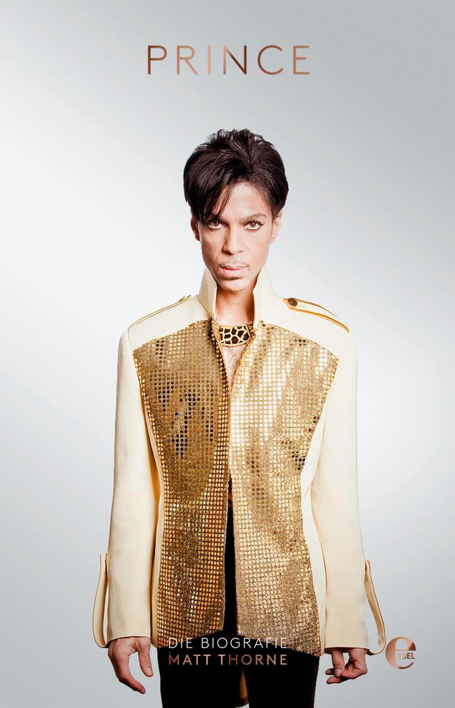 Prince on Productcaster.