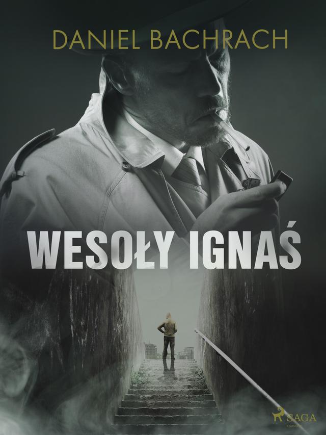 "Wesoły Ignaś" on Productcaster.